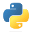 Python Python